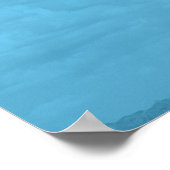 Doe het Onmogelijke - Twee keer Poster (Hoek)