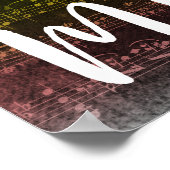 Doe het poster (Hoek)