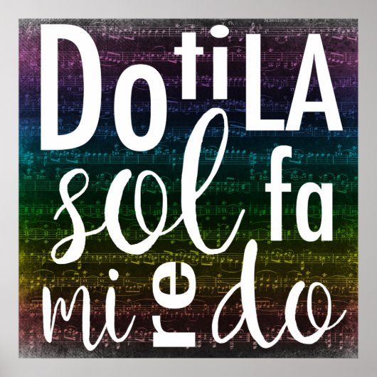 Doe het poster (Voorkant)