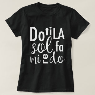 Doe het shirt