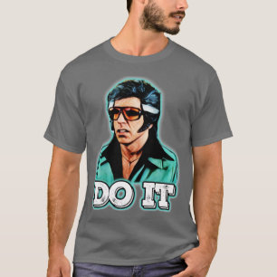 Doe het t-shirt