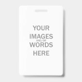 Doe-het-zelf - badge (Achterkant)