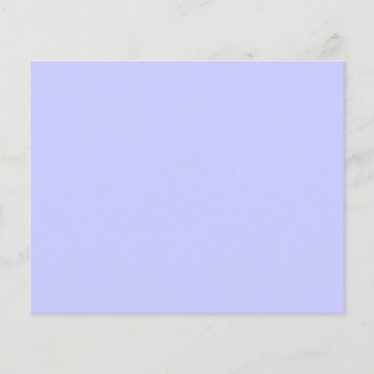 Doe-het-zelf ~ Flyers 11,4 x 14,2 cm / 2 Zijden (Voorkant)