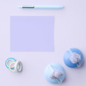 Doe het zelf ~ Flyers 4,5 x 5,6 inch / 2 zijdes (Enkel)