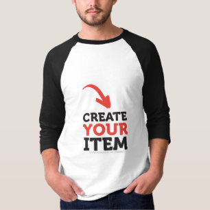 doe-het-zelf-fransDruk je ontwerpen af in het T-shirt