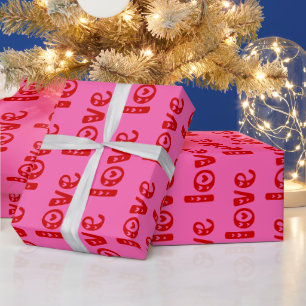 Doe-het-zelf kleuren LIEFDE met Harten Tekst #2 He Cadeaupapier
