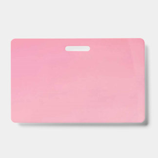 Doe-het-zelf lege sjabloon voeg tekst foto afbeeld badge