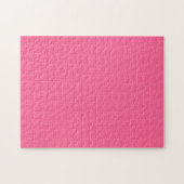 Doe het zelf ~ Puzzle Foto met tin 10x14 Legpuzzel (Horizontaal)