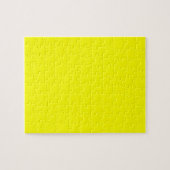 Doe het zelf ~ Puzzle Foto met Tin 8x10 Legpuzzel (Horizontaal)