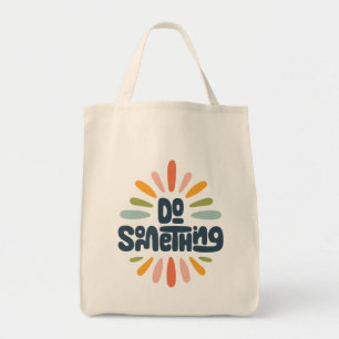 Doe iets met Tas van de markt