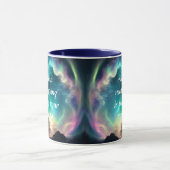 Doe iets Mokken (Midden)