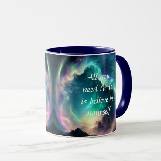 Doe iets Mokken (Voorkant rechts)