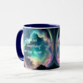 Doe iets Mokken (Voorkant links)