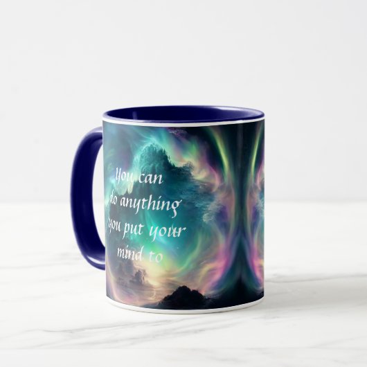 Doe iets Mokken (Voorkant links)