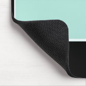 Doe iets stinkends muismat (Hoek)