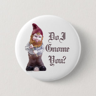 Doe ik je. ronde button 5,7 cm