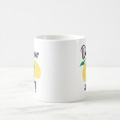 Doe je best koffiemok (Center)