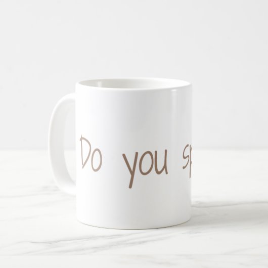 Doe je de Mok opslokken (Voorkant links)