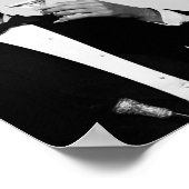 Doe je ding poster (Hoek)