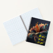 Doe jij voor je notitieboek (Binnen)