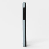 Doe kleine dingen met geweldige liefde Case-Mate iPhone case (Achterkant/links)