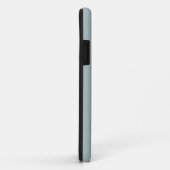Doe kleine dingen met geweldige liefde Case-Mate iPhone case (Achterkant/rechts)