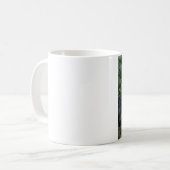 Doe Koffiemok (Voorkant links)