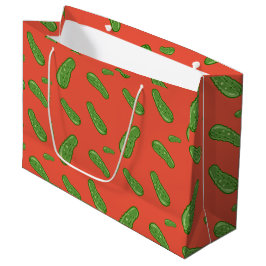Doe Maar Design - Cadeautas - Groot