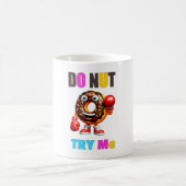 Doe maar, probeer ME Koffiemok (Center)