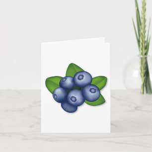 Doe mee aan de Blueberry Day Harvest