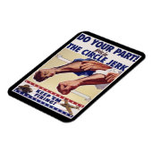 Doe mee aan de internetrondleiding Jerk Magneet (Linkerzijde)