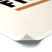 Doe mee aan de marine poster (Hoek)