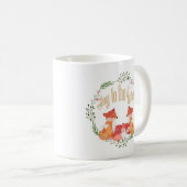 Doe mee aan de Mok van de wereld (Voorkant rechts)