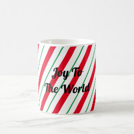 Doe mee aan de Mok van de Wereldfeestdag