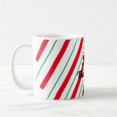 Doe mee aan de Mok van de Wereldfeestdag (Links)