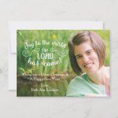 Doe mee aan de Sjabloon van de Kaart van de wereld (Voorkant)