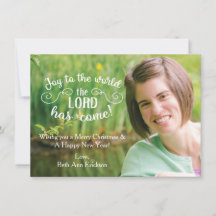 Doe mee aan de Sjabloon van de Kaart van de wereld