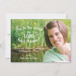 Doe mee aan de Sjabloon van de Kaart van de wereld