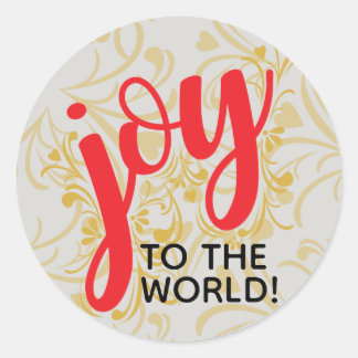Doe mee aan de Sticker van de wereld