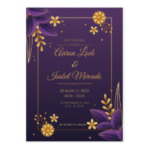 Doe mee aan de viering van de liefde