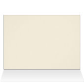 Doe mee aan de wereld. Kaarten voor fijne kerst (Binnen Horizontaal (Boven))