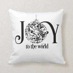Doe mee aan de wereld met kerst kussen