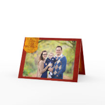 Doe mee aan de Wereldfeestdag 5 Foto 5x7