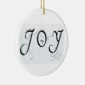 Doe mee aan de Wereldorganisatie Keramisch Ornament (Rechts)