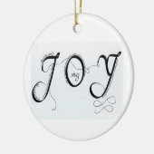 Doe mee aan de Wereldorganisatie Keramisch Ornament (Links)