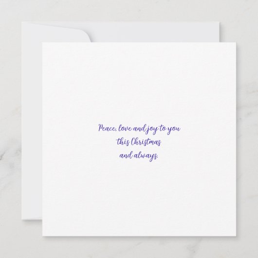 Doe mee aan de Wereldwijde Waterverf Kaart (Achterkant)