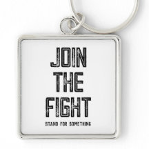 Doe mee aan het gevecht