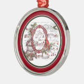 Doe mee aan het ornament van de wereld (Links)