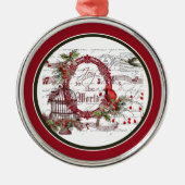 Doe mee aan het ornament van de wereld (Voorkant)