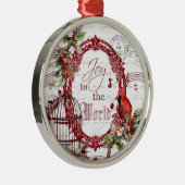 Doe mee aan het ornament van de wereld (Rechts)